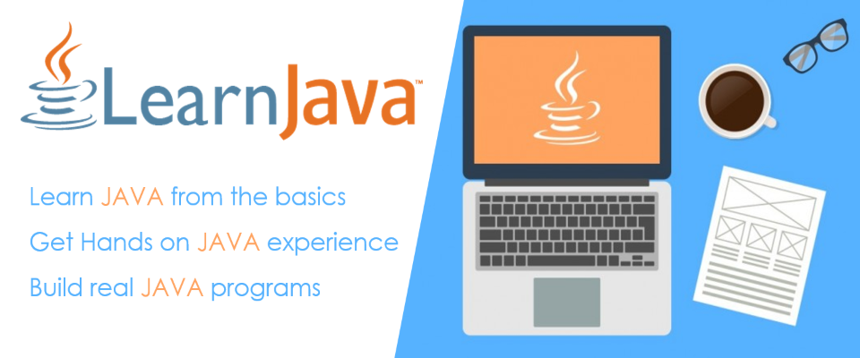 10 Ways To Become A Perfect Java Programmer 2021
