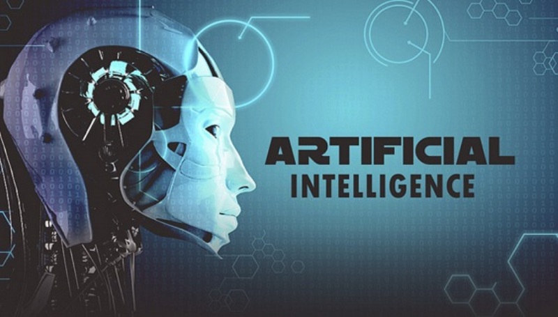 What Is Artificial Intelligence? How Does Ai Work?
