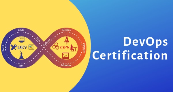 DevOps Engineer Certification exam guide