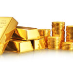 An Investor's Guide to Investing in Gold