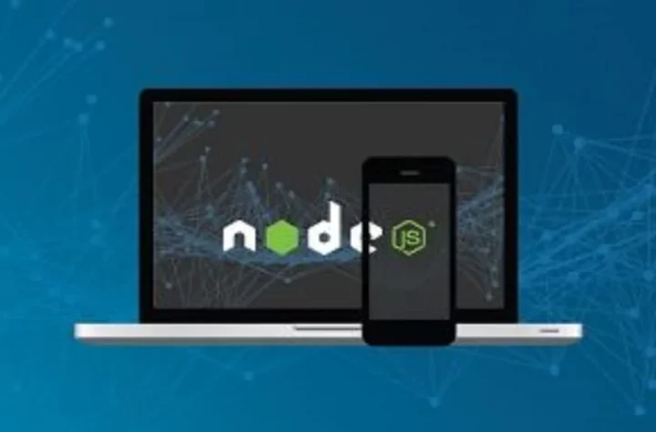 Innovative Ways Node Js Transforms Enterprise Software Development