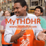 www.mythdhr.com Login – myTHDHR Home Depot Employee Portal Login