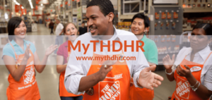 www.mythdhr.com Login – myTHDHR Home Depot Employee Portal Login