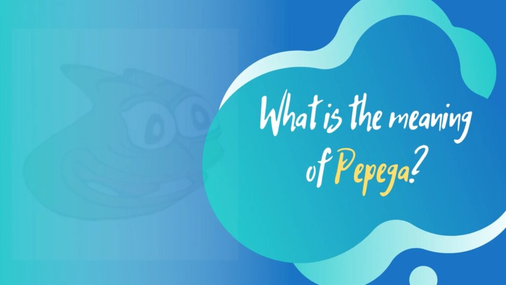 Pepega: What Does Pepega Mean?