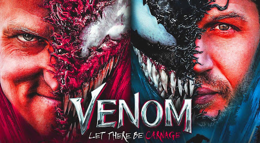 How to watch venom 2 movie sum website