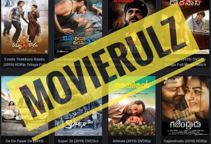 ibomma Telugu Dubbed Movies Download For Free 2022