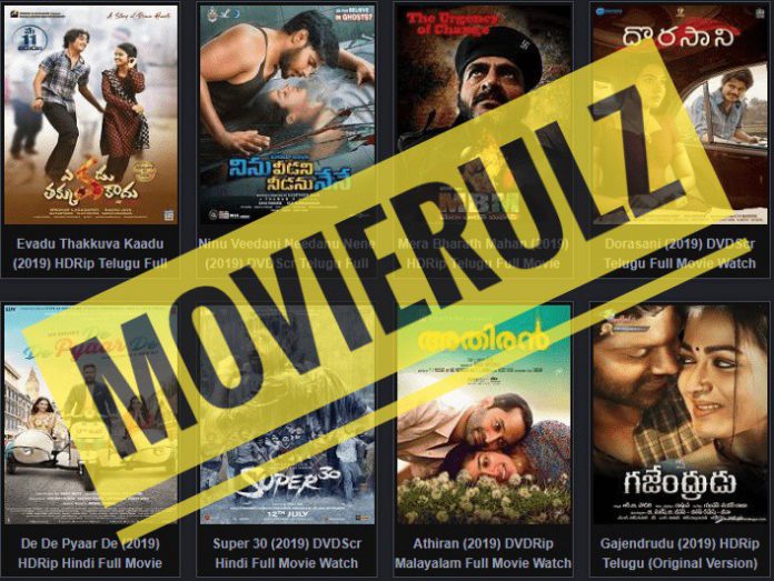 ibomma Telugu Dubbed Movies Download For Free 2022