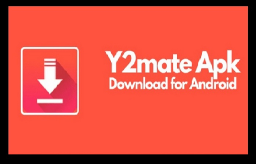 Y2mate Best way for Youtube videos downloading