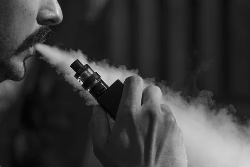 How To Extend The Lifespan Of A THC Vape Cart?