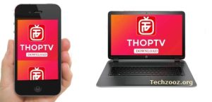 Download ThopTV for PC Windows