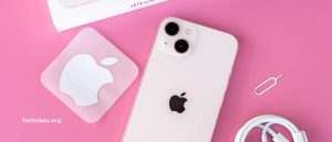 iPhone 13 pink | Apple iPhone 13 Pink color