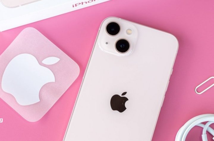 iPhone 13 pink | Apple iPhone 13 Pink color