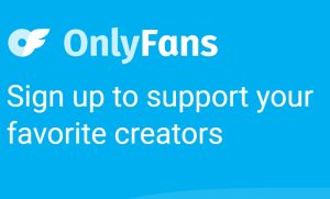 Overview of Onlyfansleak and How It Can Be Used to Increase Followers