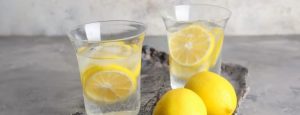 WWW.Rajkotupdates.news: Drinking Lemon is as Beneficial