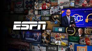The Ultimate Guide to www.ESPN.com/activate tv code
