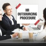 Outsourcing HR Services: Understanding Compliance and Security Measures